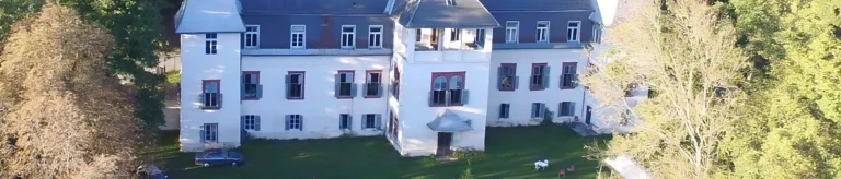 Galleriebild Schloss Emmersdof